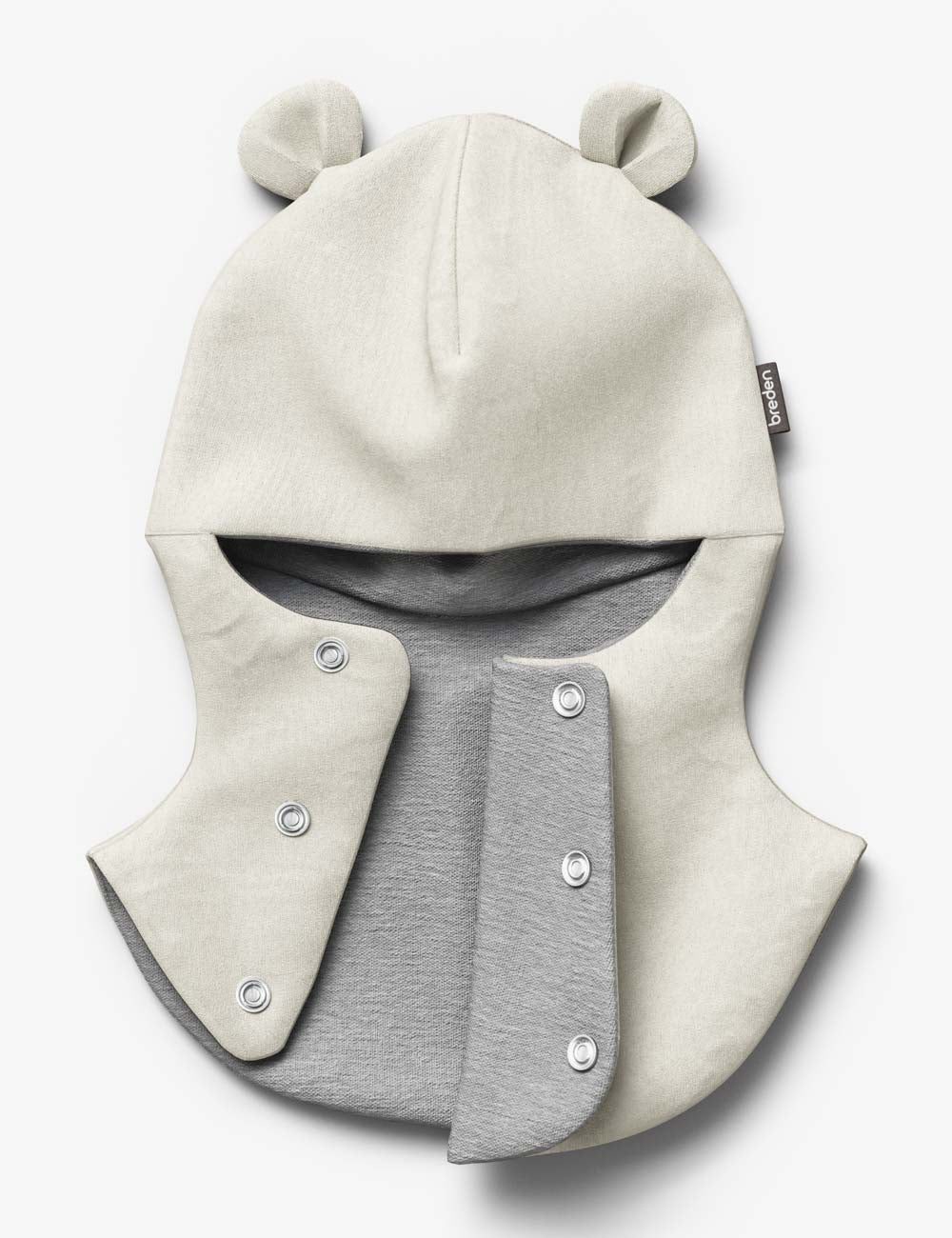 CAISON-baby-merino-wool-winter-balaclava_solid-beige-rainy-day-fl.jpg
