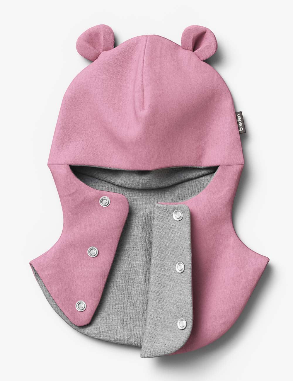CAISON-baby-merino-wool-winter-balaclava_solid-pink-polignac-fl.jpg