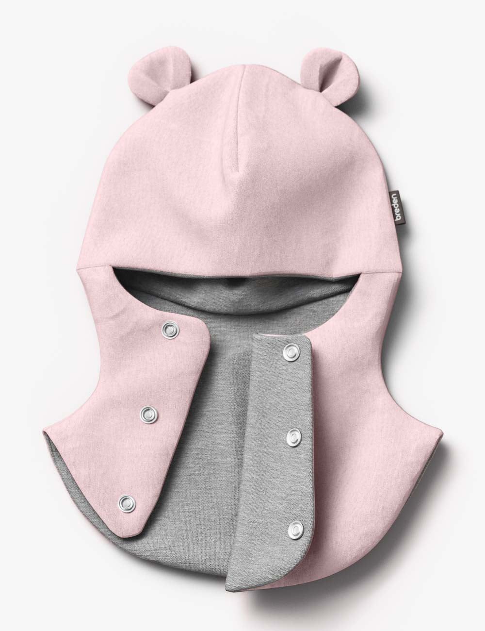 CAISON-baby-merino-wool-winter-balaclava_solid-pink-rose-smoke-fl_cb0e575e-b4f1-4114-9487-6855deb14169.jpg