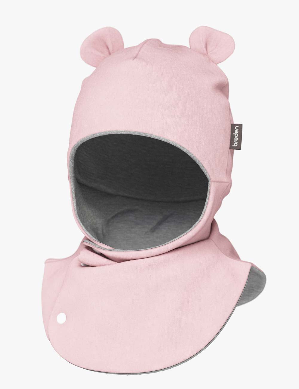CAISON-baby-merino-wool-winter-balaclava_solid-pink-rose-smoke_de37bc18-6aef-4259-bd0a-21a265e40c1b.jpg