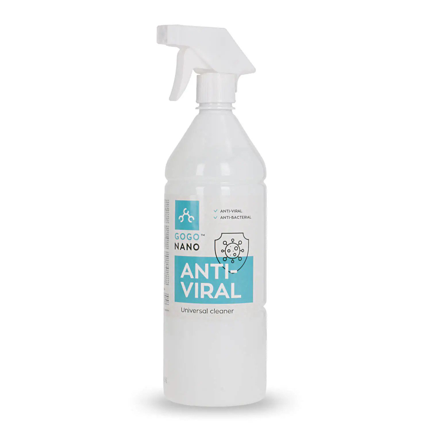 natural-all-purpose-multi-cleaner-with-coating-250ml-duplicate-aa0c2513.jpg