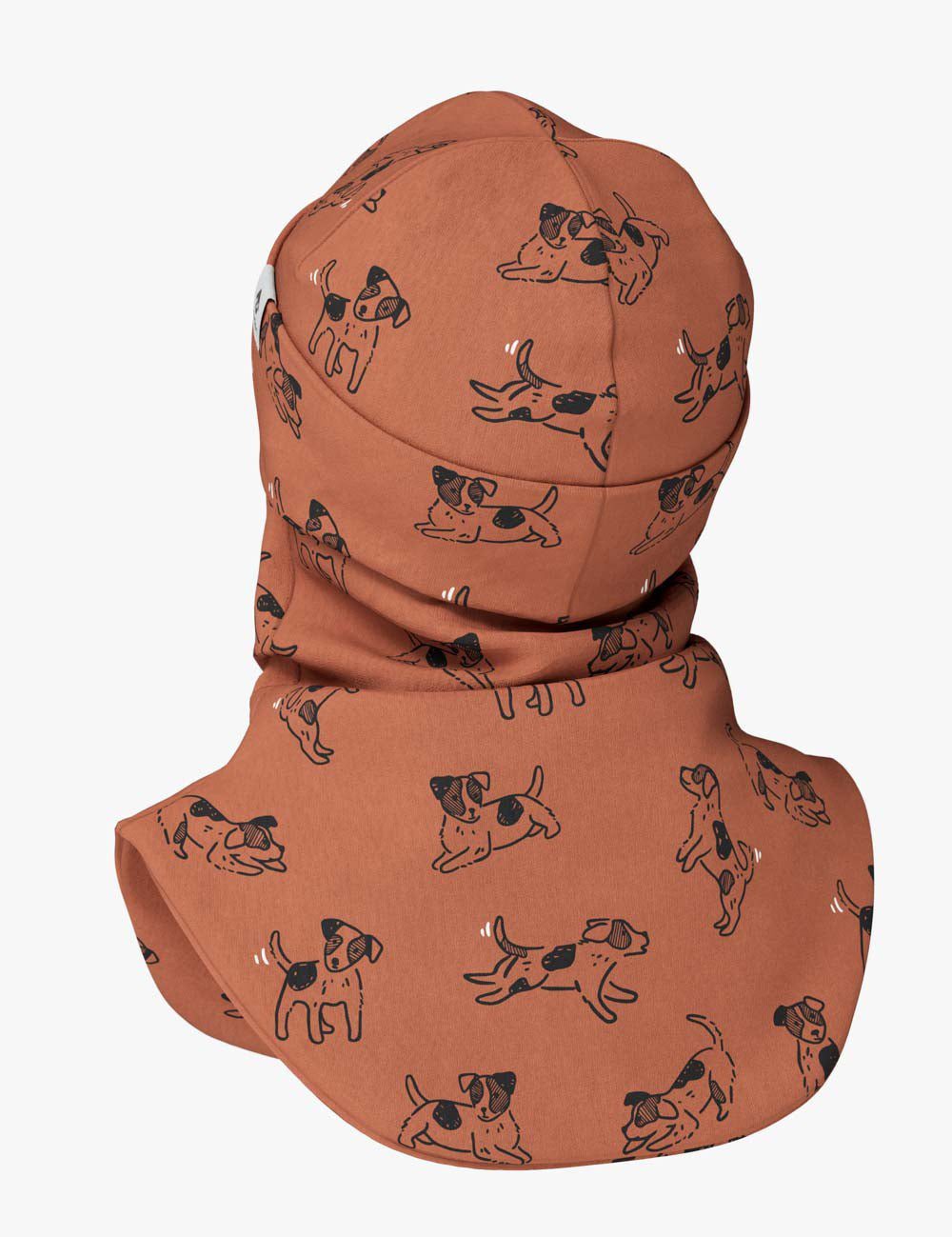 spring-fall-kids-balaclava-breden-copper-dogs-495c9860.jpg