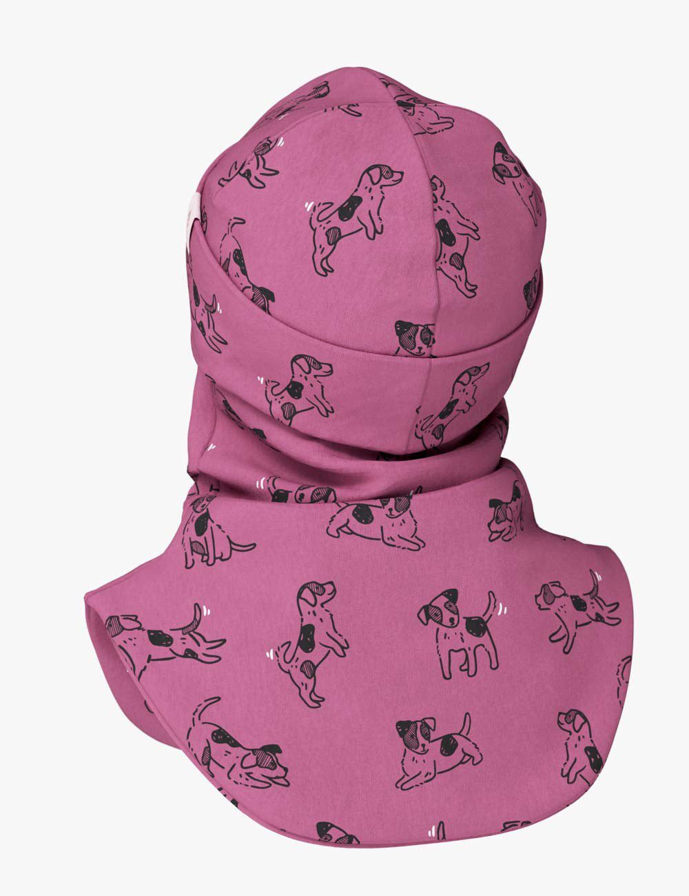 spring-fall-kids-balaclava-breden-pink-dogs-f8b58a93.jpg