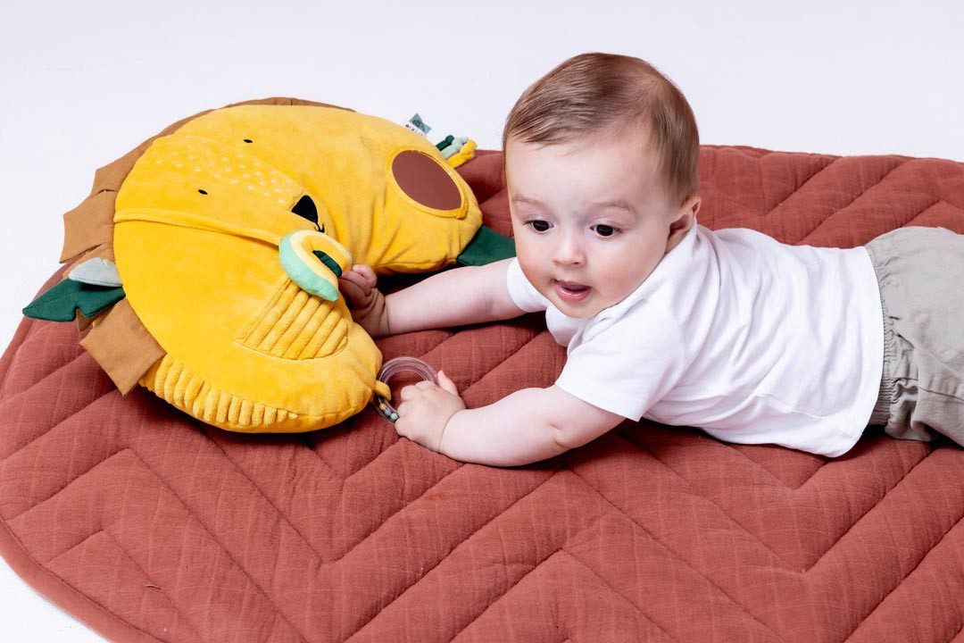 tummy-time-pillow-mr-lion-eeaf963f.jpg